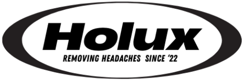 HOLUX